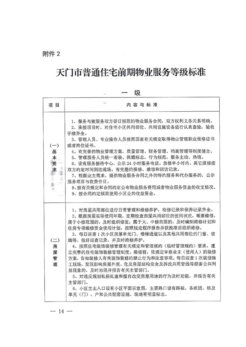 保洁绿化:城市的亮丽风景线