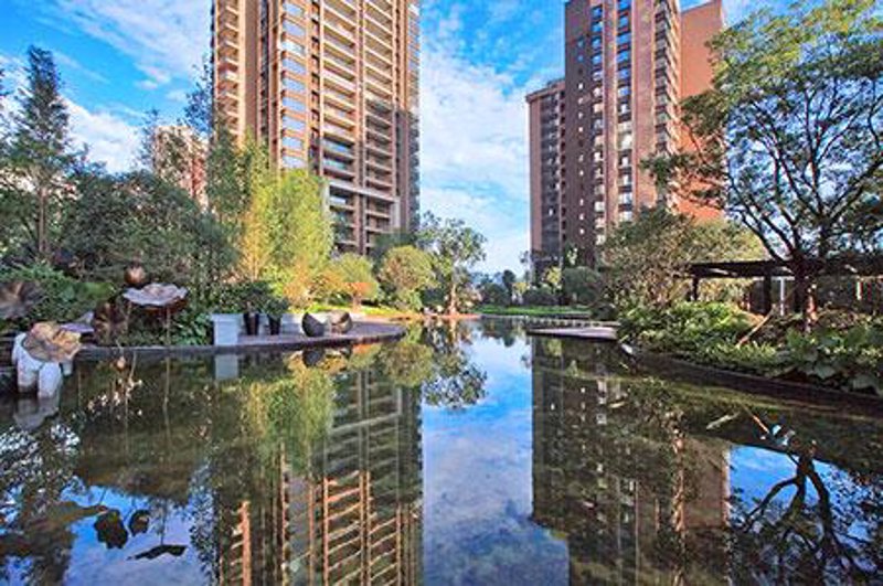 物业费涨价背后的住房市场现状